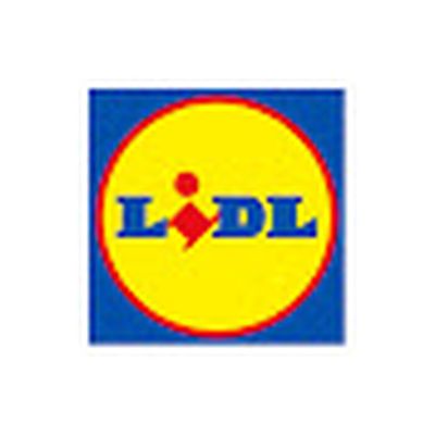 Lidl Österreich