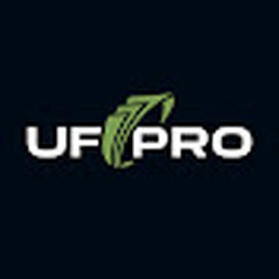 UF PRO