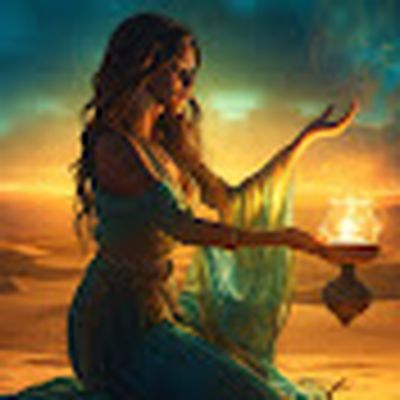 Doc Bea Hypnose pour dormir et loi de l'attraction