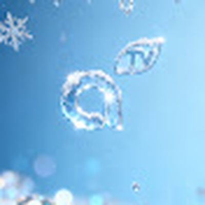 Телеканал Алматы / Almaty TV