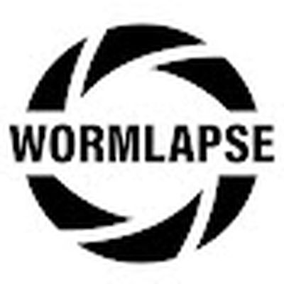 WormLapse