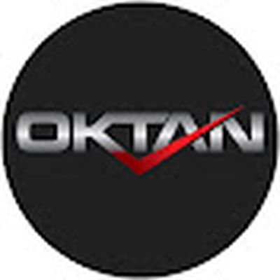 Oktan Sverige AB