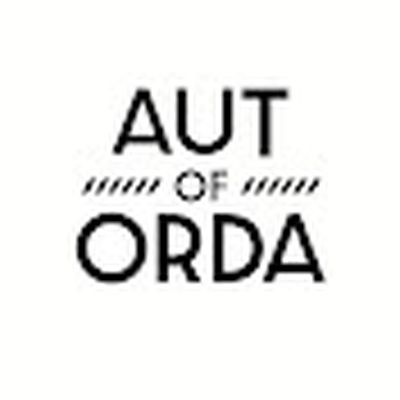 AUT of ORDA