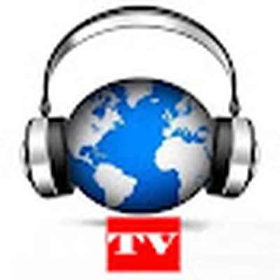 Impacto Gitano TV