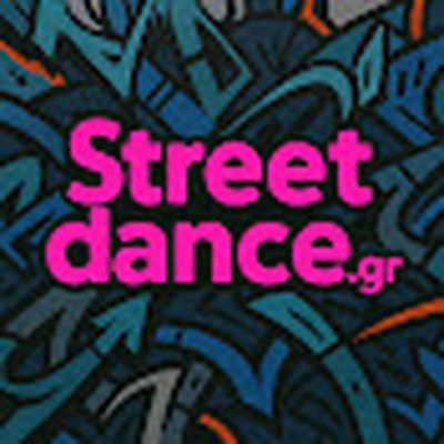 Street Dance Greece