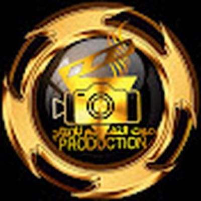 تامر الخطيب - صوت النغم