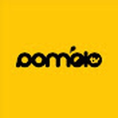 PomeloTV