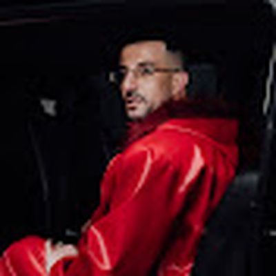 Ayoub Anbaoui