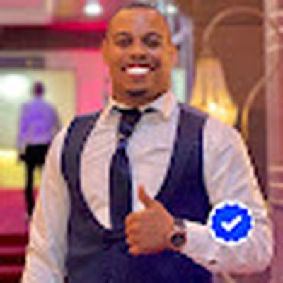 Koko rico كوكو ريكو