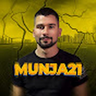 Munja 21