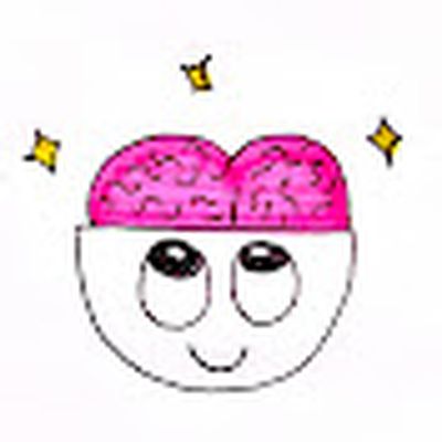 Practical_Psychology