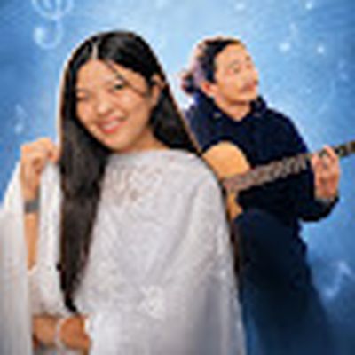 Mahendra & Deepa Channel 