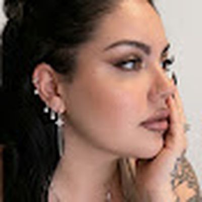 Chiara Paradisi