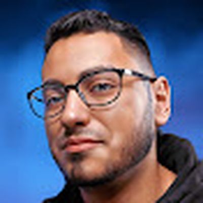 Боби Иванов