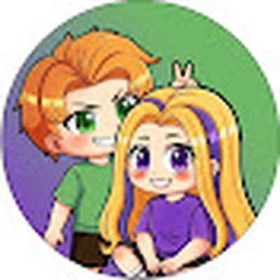 Vuk&Aleksandra