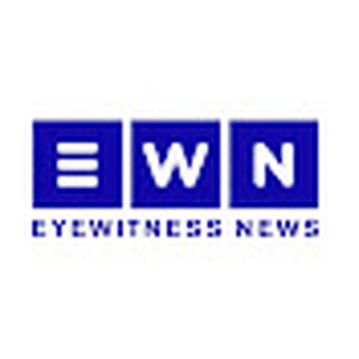 Eyewitness News