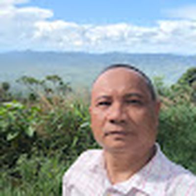 OUM Phynann