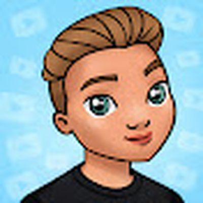 Бига Егоров