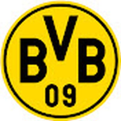 Borussia Dortmund