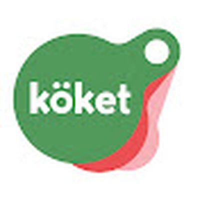 Köket