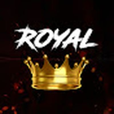 Royal