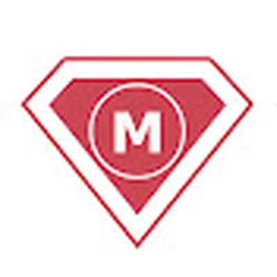 metalearning_cz