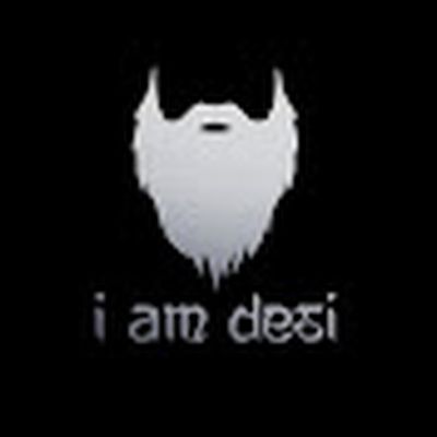 I am Desi World