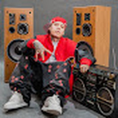 Santa Fe Klan Official