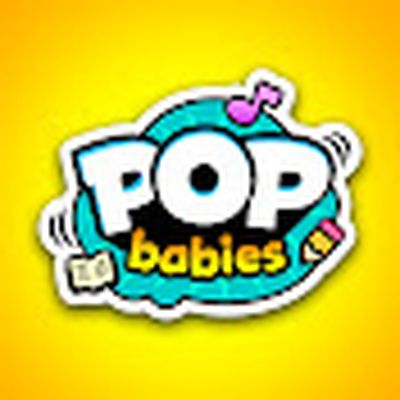 Pop Babies