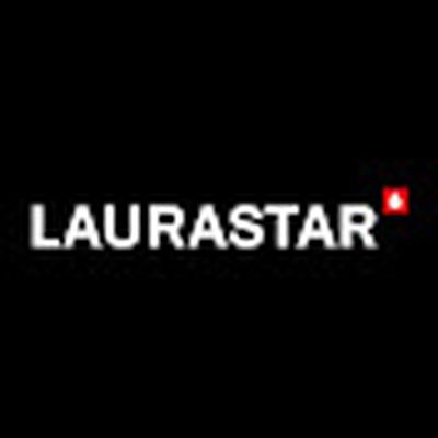 Laurastar