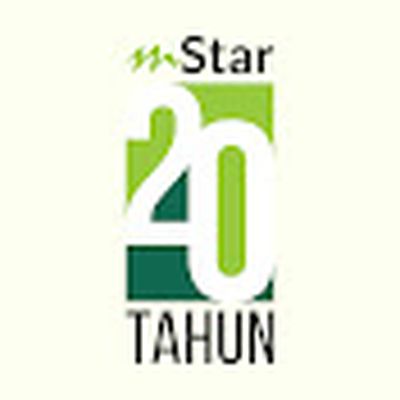 mStar Online Malaysia