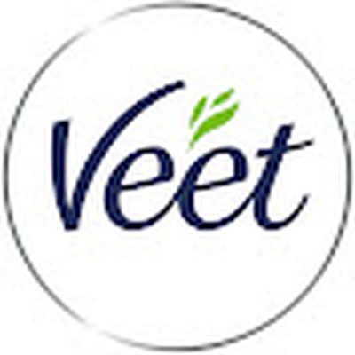 Veet Pakistan