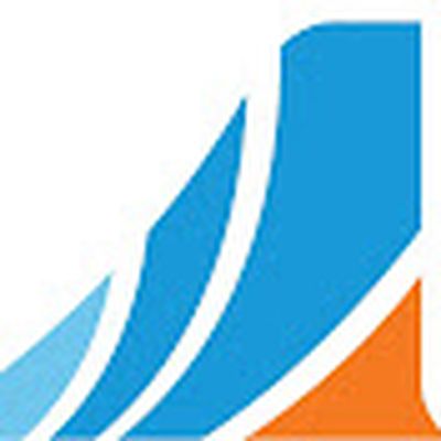 flydubai