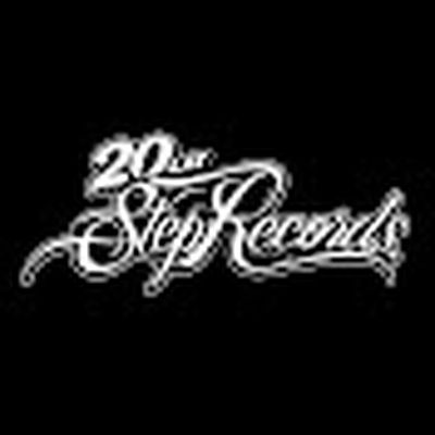 Step Records