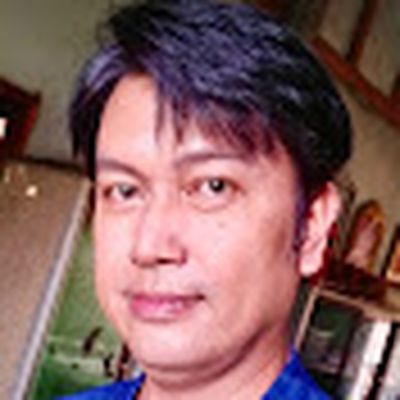 นายแทน ชวนทําอาหาร