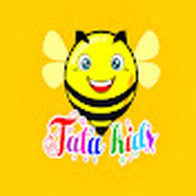 Tata kids