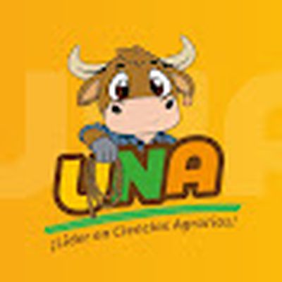 Universidad Nacional Agraria - Nicaragua