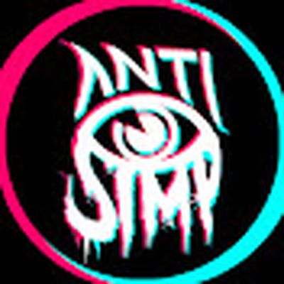Anti Simp