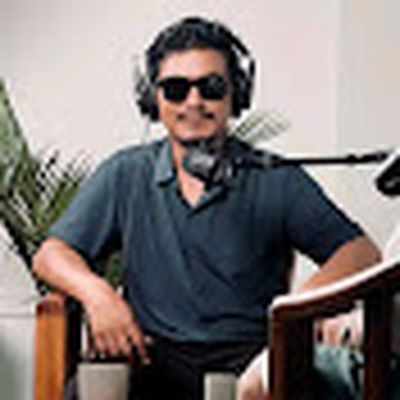 PHSYCO MUSIC G NEPAL