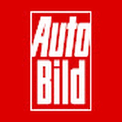 AUTO BILD