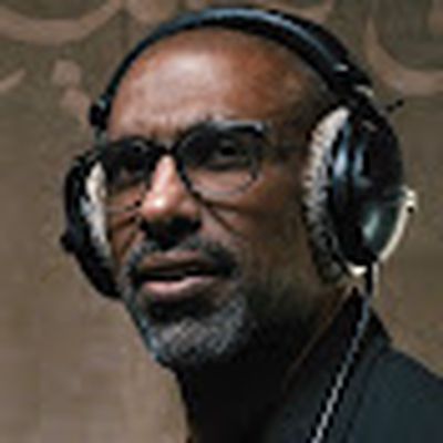 Mohammad Al Hojairat / محمد الحجيرات