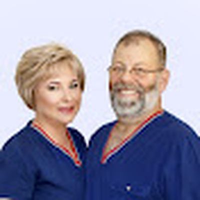 Академики Картавенко - восстановительная медицина