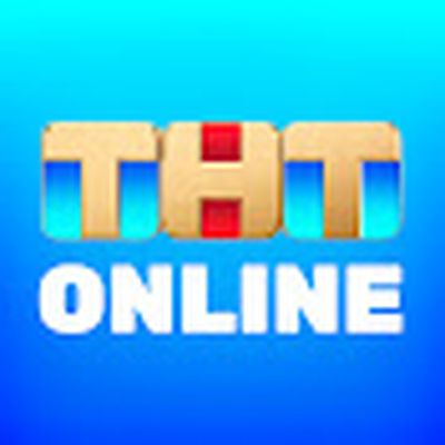 TNT_online