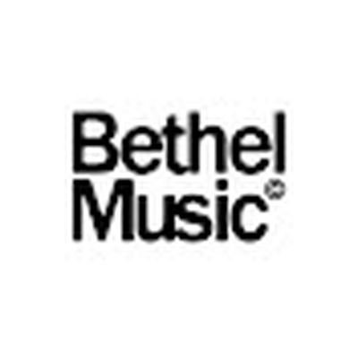 Bethel Music