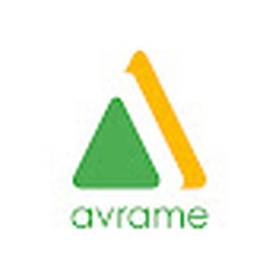 AVRAME | A-frame houses