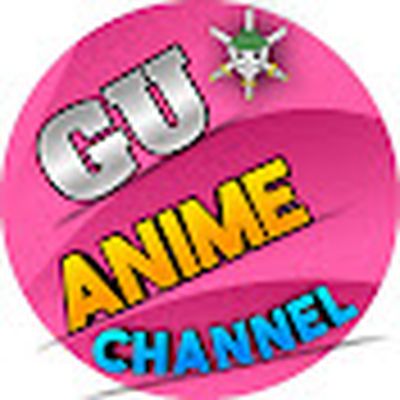 Gu Anime