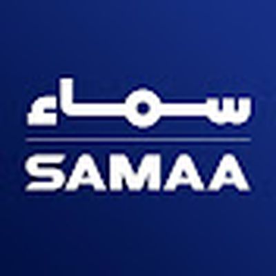 SAMAA TV