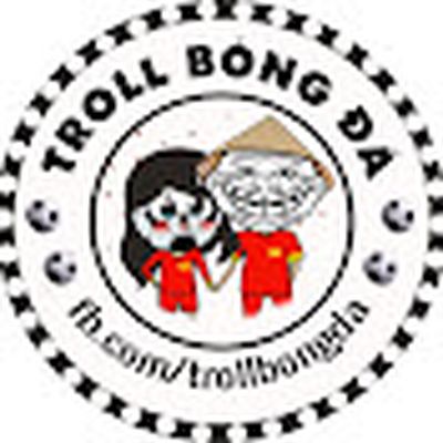 Troll Bóng Đá