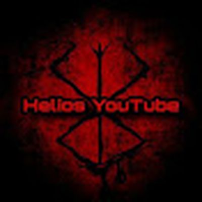 Helios YouTube