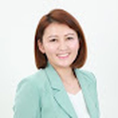 Кулпынай TV / 딸기TV